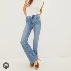 Veronica Beard Beverly Jean